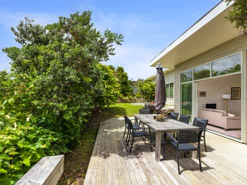 6 Boat Yard Lane, Warkworth