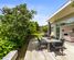 6 Boat Yard Lane, Warkworth, Rodney, Auckland