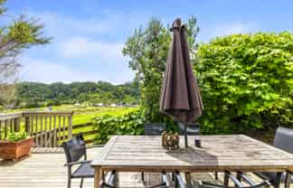 6 Boat Yard Lane, Warkworth