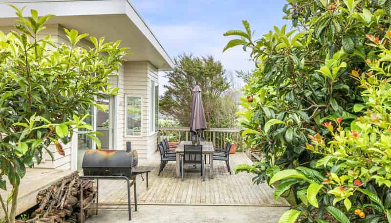 6 Boat Yard Lane, Warkworth