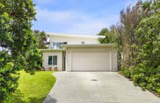 6 Boat Yard Lane, Warkworth