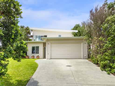 6 Boat Yard Lane, Warkworth