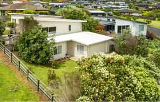 6 Boat Yard Lane, Warkworth