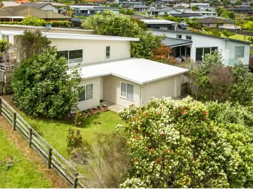 6 Boat Yard Lane, Warkworth