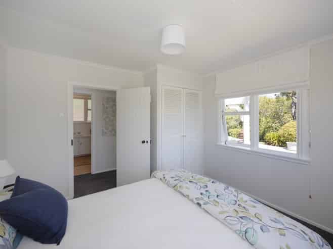 6 Bride Street, Moeraki