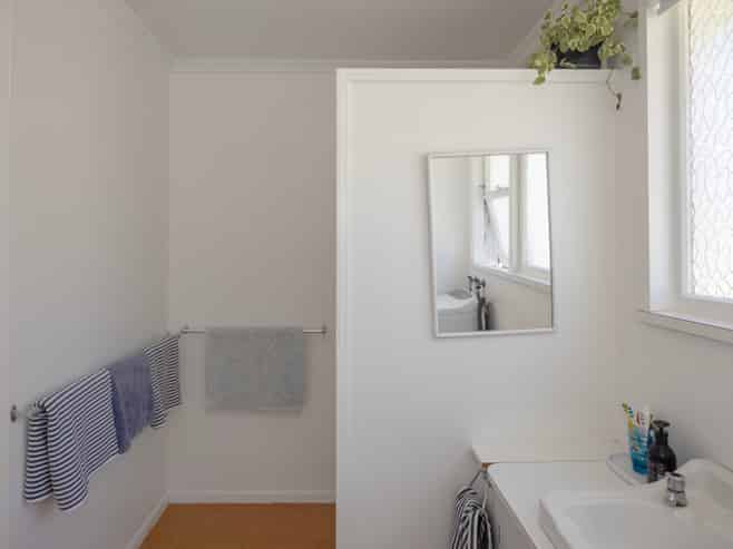 6 Bride Street, Moeraki