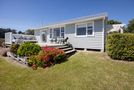 6 Bride Street, Moeraki, Waitaki, Otago
