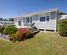 6 Bride Street, Moeraki, Waitaki, Otago