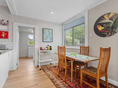 14 Sanders Avenue, Westown