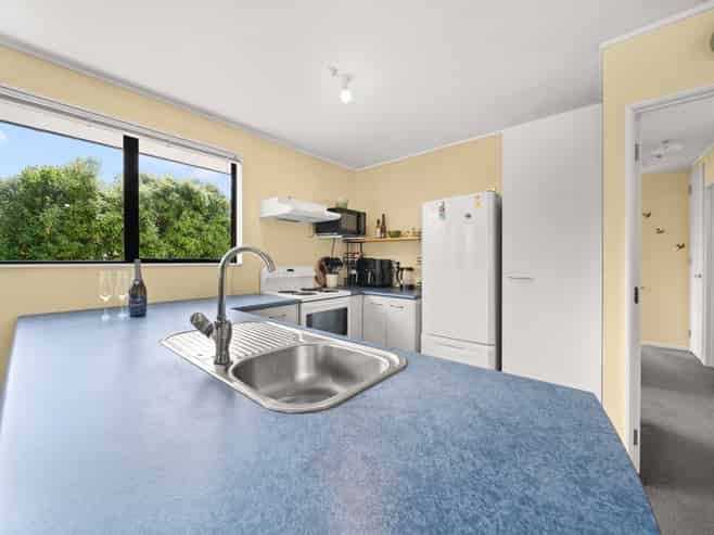 14 Watsons Road, Te Ore Ore