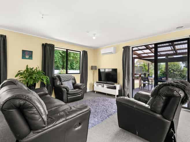 14 Watsons Road, Te Ore Ore