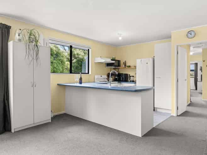 14 Watsons Road, Te Ore Ore