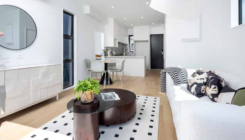 58F County Road, Torbay