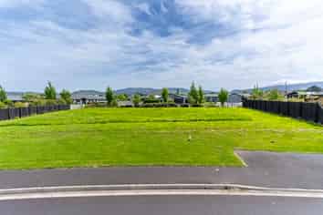 12 Carnoustie Lane, Mosgiel