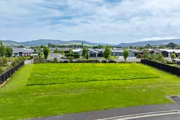 12 Carnoustie Lane, Mosgiel