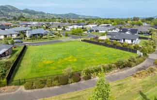 12 Carnoustie Lane, Mosgiel