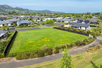 12 Carnoustie Lane, Mosgiel