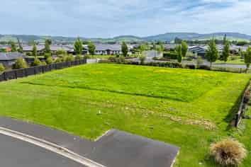 12 Carnoustie Lane, Mosgiel