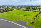 12 Carnoustie Lane, Mosgiel, Dunedin City, Otago