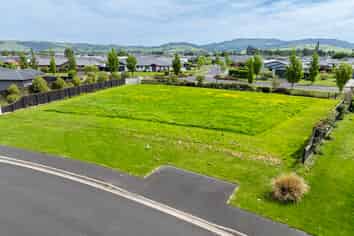 12 Carnoustie Lane, Mosgiel