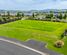 12 Carnoustie Lane, Mosgiel, Dunedin City, Otago
