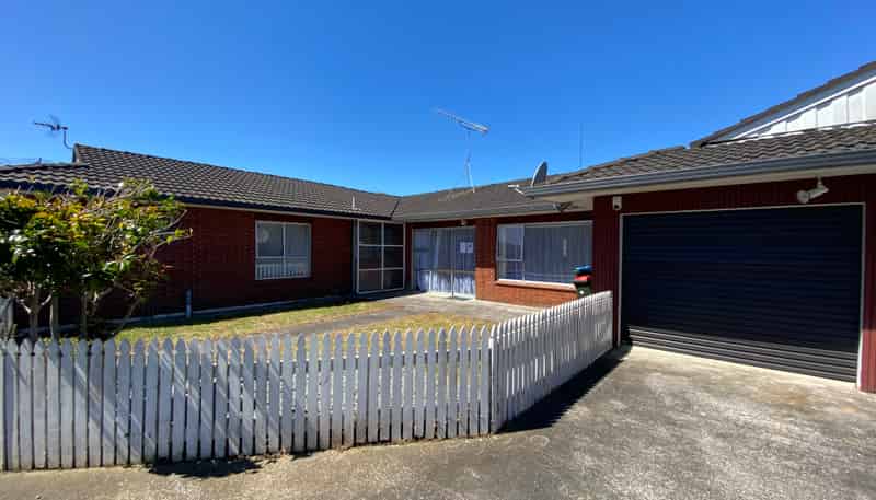 2/7 Hillside Rd, Mount Wellington