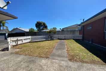 2/7 Hillside Rd, Mount Wellington