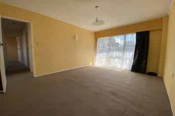 2/7 Hillside Rd, Mount Wellington