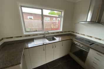 2/7 Hillside Rd, Mount Wellington