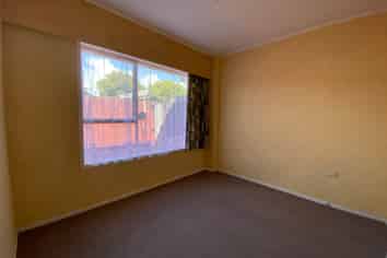 2/7 Hillside Rd, Mount Wellington