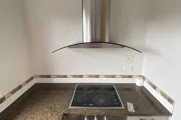 2/7 Hillside Rd, Mount Wellington