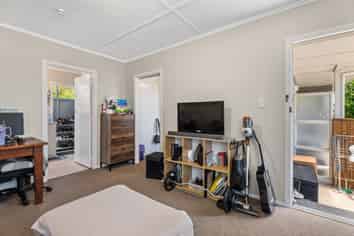 1/24 Abercrombie Street, Howick
