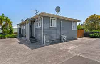 1/24 Abercrombie Street, Howick