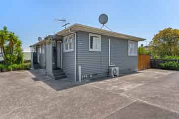 1/24 Abercrombie Street, Howick