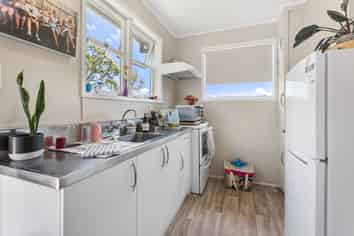 1/24 Abercrombie Street, Howick