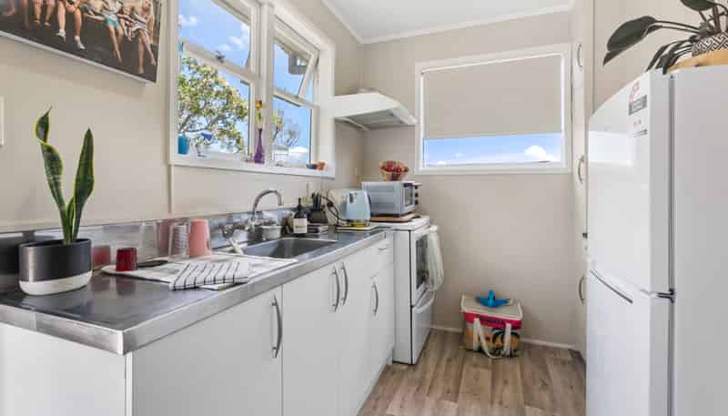 1/24 Abercrombie Street, Howick