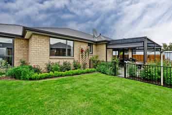 38 Dudley Street, Grasmere