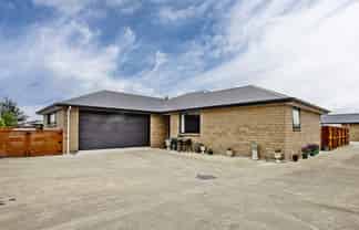 38 Dudley Street, Grasmere