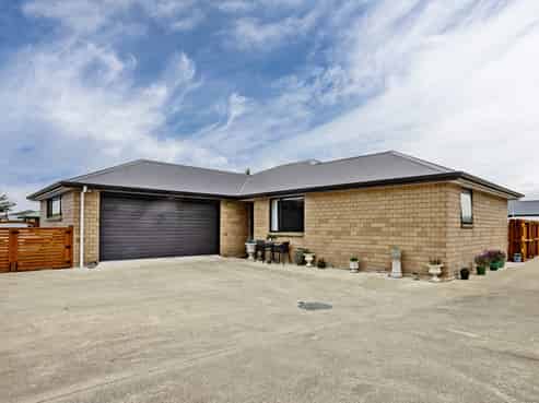 38 Dudley Street, Grasmere