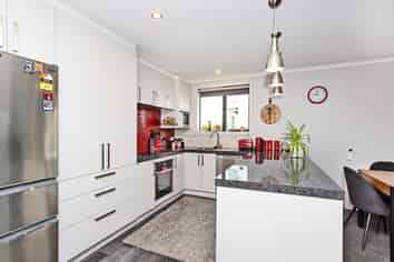 38 Dudley Street, Grasmere