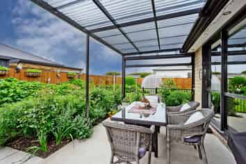 38 Dudley Street, Grasmere