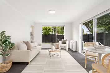 1/71 Bordesley Street, Phillipstown