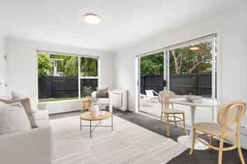 1/71 Bordesley Street, Phillipstown