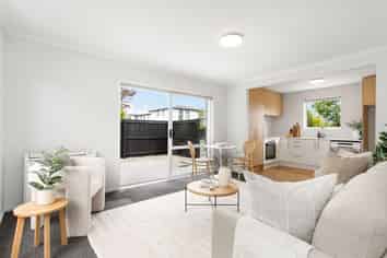 1/71 Bordesley Street, Phillipstown