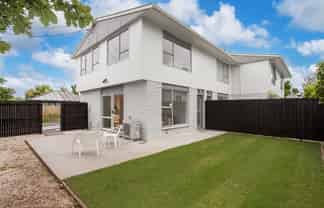 1/71 Bordesley Street, Phillipstown