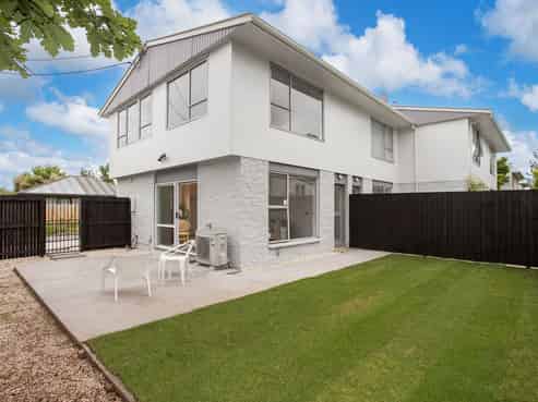 1/71 Bordesley Street, Phillipstown