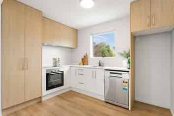 1/71 Bordesley Street, Phillipstown