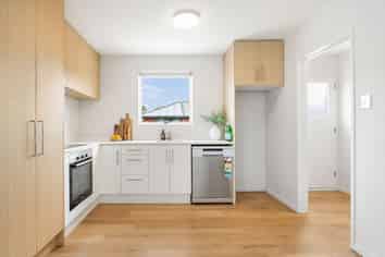 1/71 Bordesley Street, Phillipstown