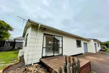 42A Stanhope Road, Mount Wellington