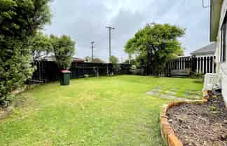 42A Stanhope Road, Mount Wellington